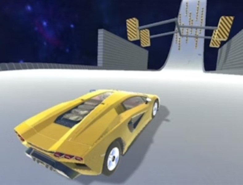 Jogo Descendência irreal 2  online