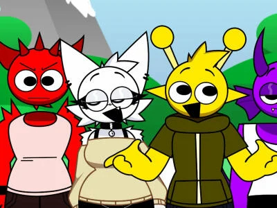 Jogo Spurnki retomando o humano novo  online