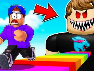 Jogo Roblox vs Sr. Besta  online
