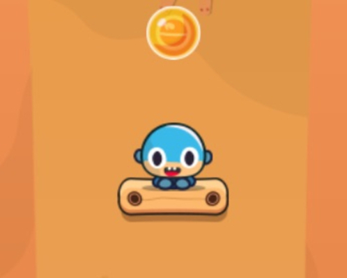 Jogo Acidente de comida  online