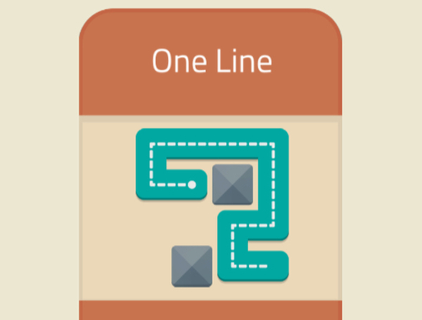 Jogo Line Quest  online