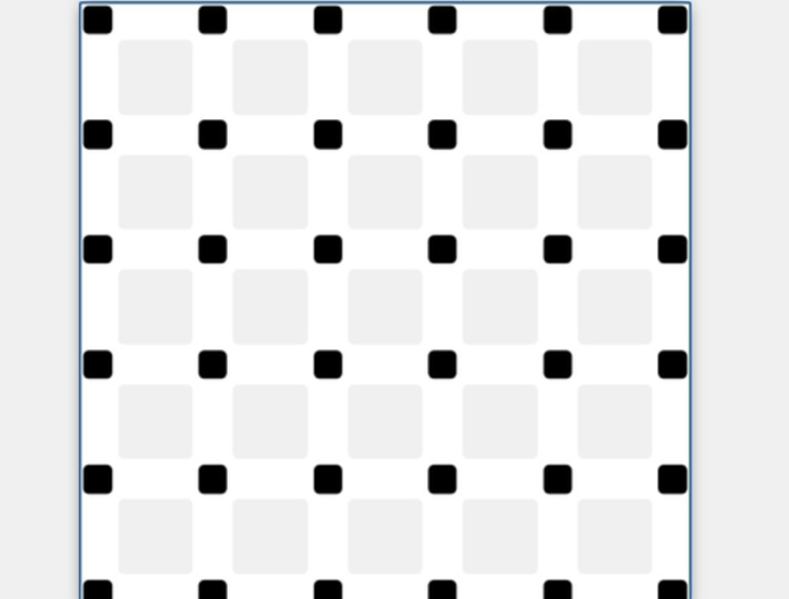 Jogo DOTS E CAIXAS DUEL  online