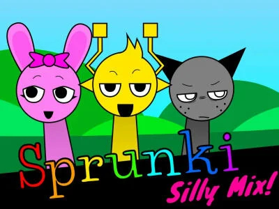 Jogo Bobo Spunki  online