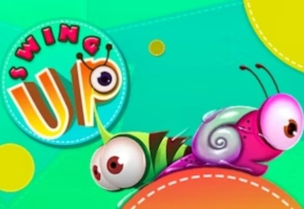 Jogo Balance para cima  online