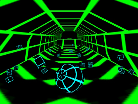 Jogo Inclinação 2  online