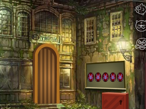 Jogo Garota amigável e resgate de gatinhos  online