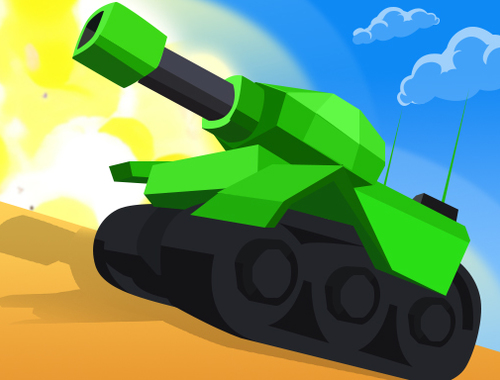 Jogo Luta do exército 3d  online