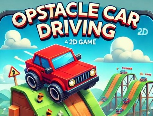 Jogo CARRO DE RECULTADOR DO CHEGO  online
