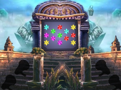 Jogo Escape Urban Parrot  online