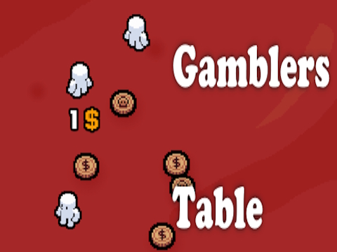 Jogo Tabela de jogadores  online