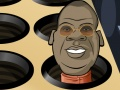 Jogo American Idol Punch Out  online