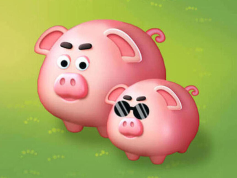 Jogo Bloco agrícola  online