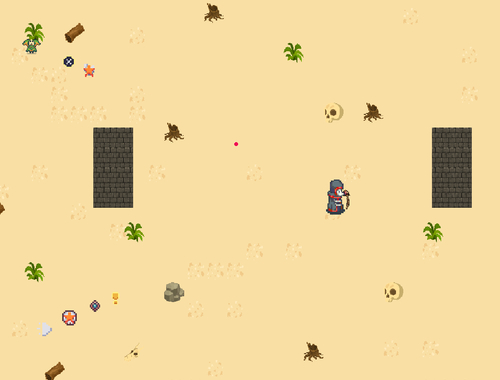 Jogo Assistente de Pixel  online