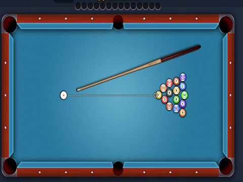Jogo Legends Pro Masters  online