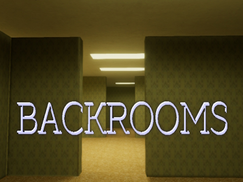 Jogo Bastidores  online