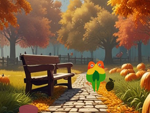 Jogo Mãe ovelha em busca de criança  online