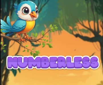 Jogo Inúmeros 2  online
