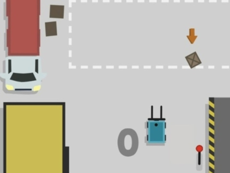 Jogo Depois de horas  online