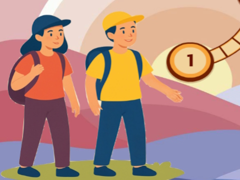 Jogo Dots Master  online