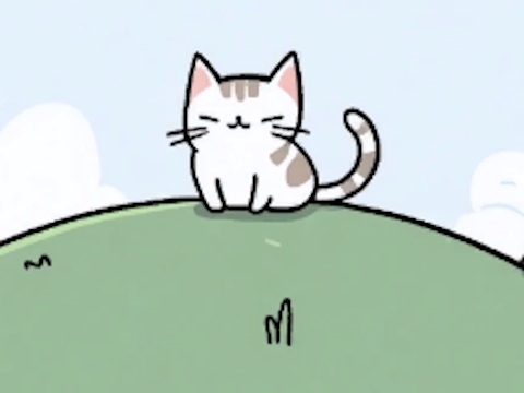 Jogo Vôo peludo  online