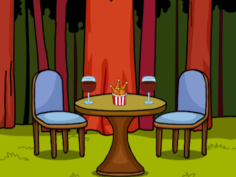 Jogo Resgate a vaqueira do submundo  online