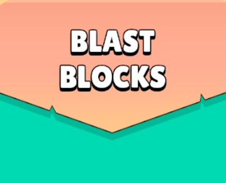 Jogo Caixas de explosão  online