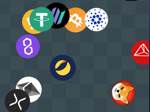 Jogo Cripto Detective Finder  online