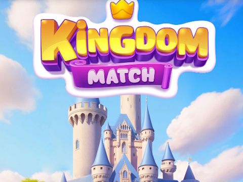Jogo Partida do reino  online