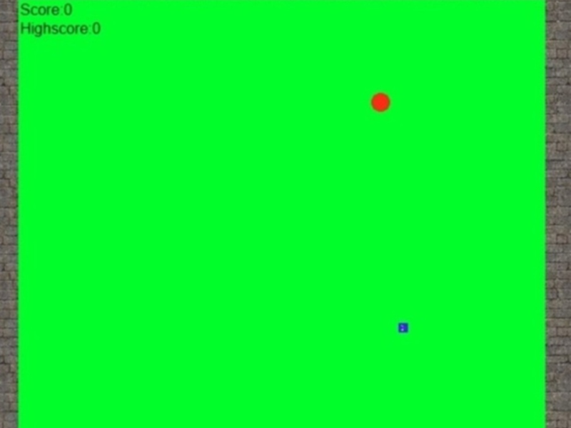 Jogo Jogo de cobra boba  online
