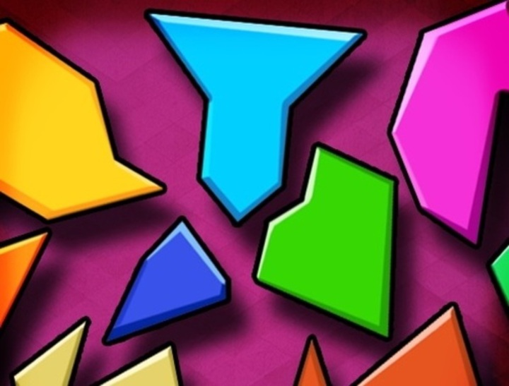 Jogo O quebra -cabeça mais difícil de todos os tempos  online