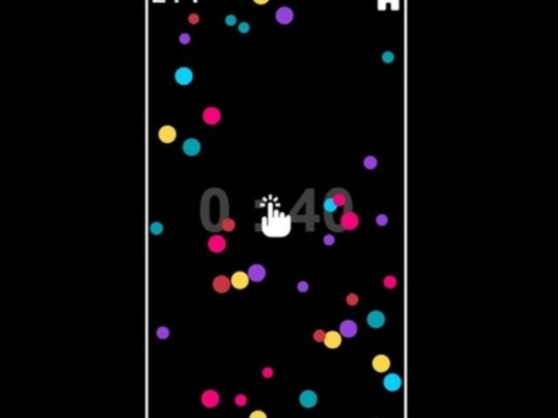Jogo Bola pop  online