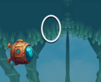 Jogo Desafio de aba  online