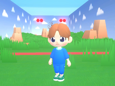 Jogo Jogo de lula  online