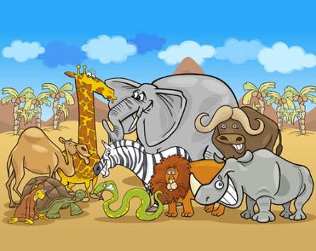 Jogo Encontre 7 diferenças  online