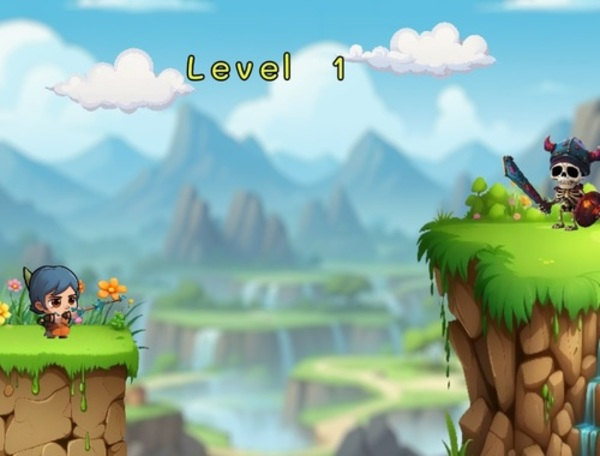 Jogo Faixa de barbear  online