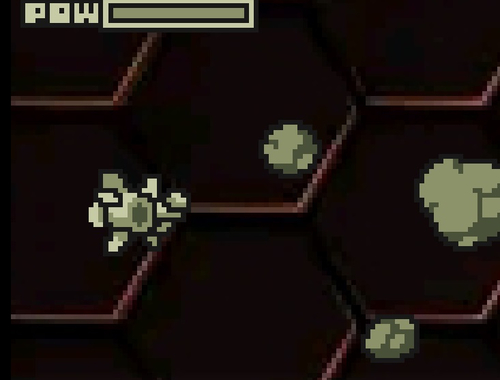 Jogo Imperador espacial da asa Gundam  online