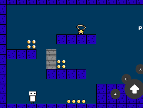 Jogo Dimensões do robô  online