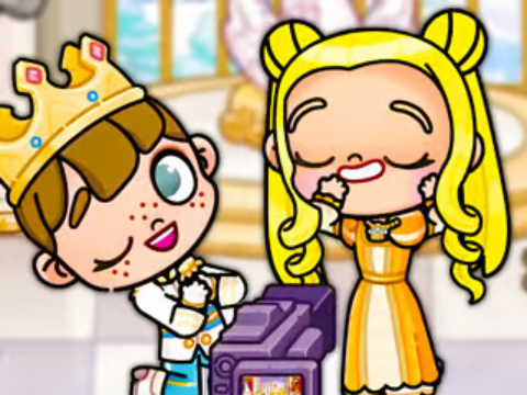 Jogo Quebra  online