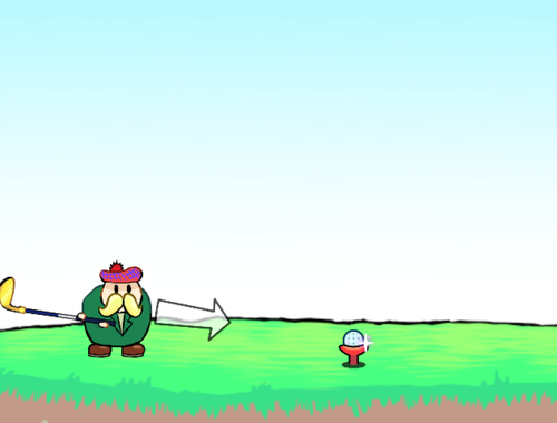 Jogo Ragdolf  online