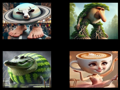 Jogo Questionário italiano de Tung Brainrot Tung  online