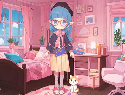 Jogo Vestido princesa  online