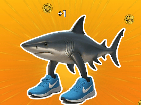 Jogo Italiano Brainrot Clicker 2  online