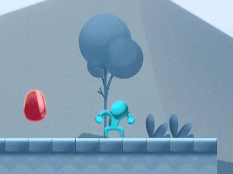 Jogo Fantasticlândia  online