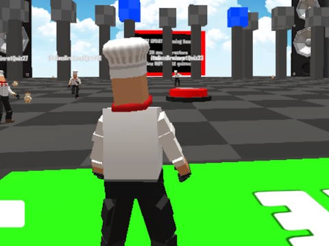 Jogo Questionário italiano do Brainrot. io  online