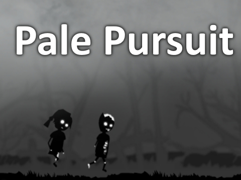 Jogo Busca pálida  online
