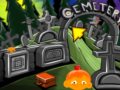 Jogo Macaco vai feliz 944  online