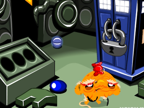 Jogo Macaco vai feliz 946  online