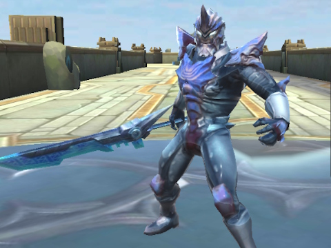Jogo Ultrahero vs Monsters Royale Battle  online