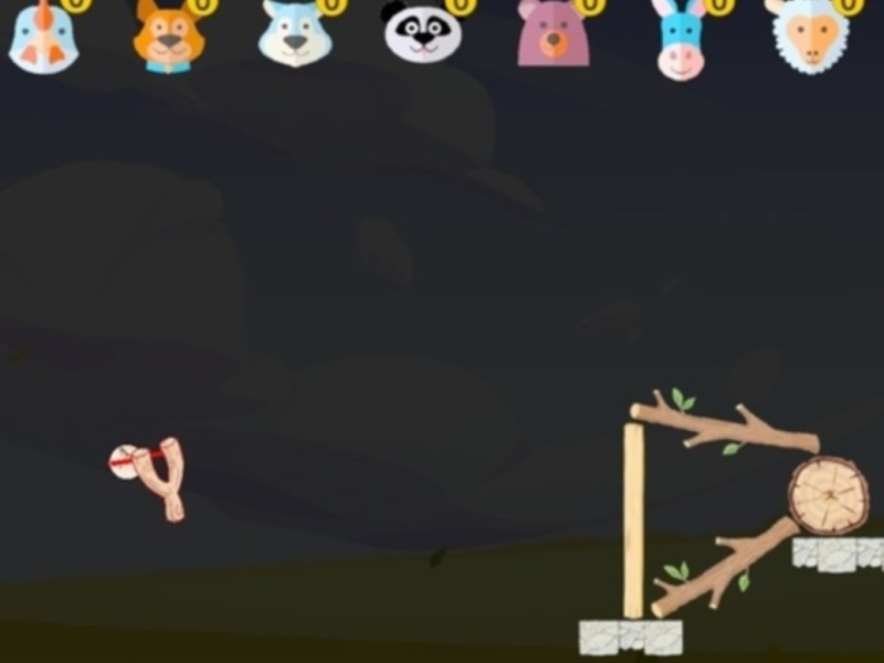 Jogo Brigada de explosão  online