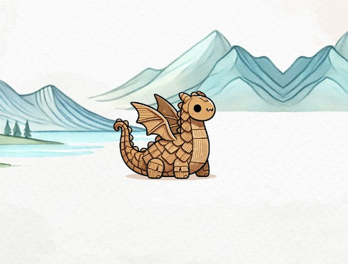 Jogo Castelo de dragão! TD ocioso  online